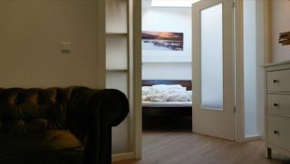 Apartment in Berlin-Köpenick - Berlim - 2