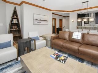Brookside Townhome 103 townhouse - 4