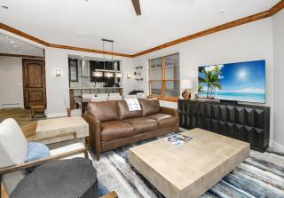 Brookside Townhome 103 townhouse - 3