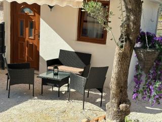 Apartmani SANDRA - TROGIR - Trogir (Traù) - 9