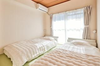 Tokyo Retreat -SUMIDA- - 9