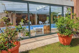 Fontana Oasis Apartments - Castelnuovo del Garda - 0