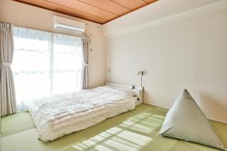Tokyo Retreat -SUMIDA- - 8