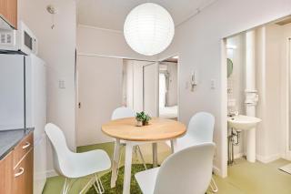 Tokyo Retreat -SUMIDA- - 7