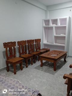 Home Stay in Varanasi by Gaurav - Jāmb - 7