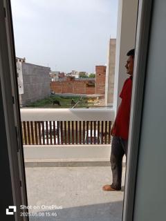 Home Stay in Varanasi by Gaurav - Jāmb - 5