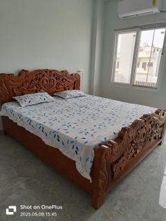 Home Stay in Varanasi by Gaurav - Jāmb - 4