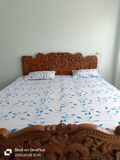 Home Stay in Varanasi by Gaurav - Jāmb - 3