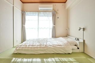 Tokyo Retreat -SUMIDA- - 1