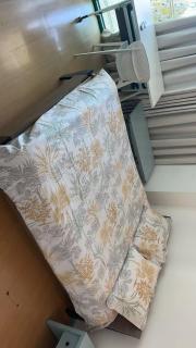 Whole Ocean View Manila Bay 4 Bedrooms - Manila - 1