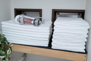 RE Tokyo Hotel - Vacation STAY 55183v - Tokio - 9