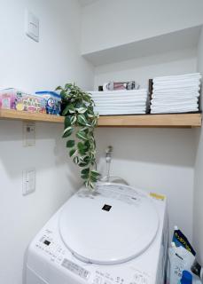 RE Tokyo Hotel - Vacation STAY 55183v - Tokio - 4