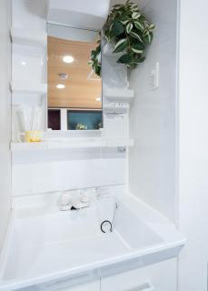 RE Tokyo Hotel - Vacation STAY 55183v - Tokio - 1