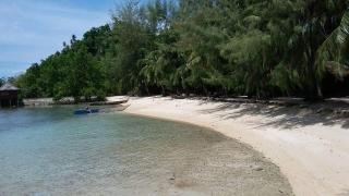 Fadhila cottage and dive resort - 6