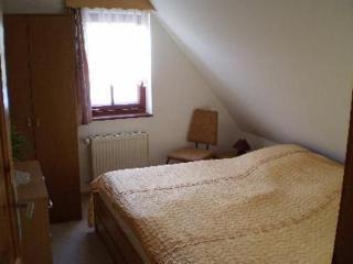 Ferienwohnung Gehrmann In Nossentiner Hütte - Nossentiner Hütte - 2