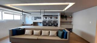 Chic Beachfront Oasis with Stunning Ocean Views - Salvador - 9