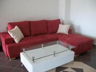 Gemütliche Ferienwohnung Auf Vir - Vir - 3
