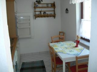 Ferienwohnung Wasserschleuse In Wesenberg Strasen - Wesenberg - 7