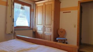 Appartement in Wittenschwand mit Garten und Grill und Panoramablick - Wittenschwand - 2