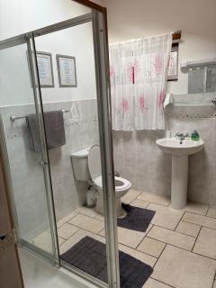 Wills Retreat - Castletown - 7