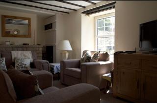 Wills Retreat - Castletown - 6