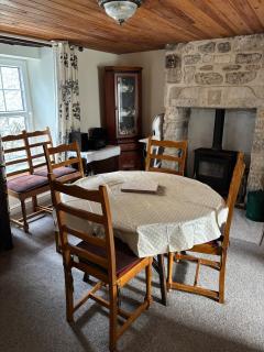Wills Retreat - Castletown - 5