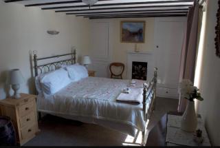 Wills Retreat - Castletown - 3