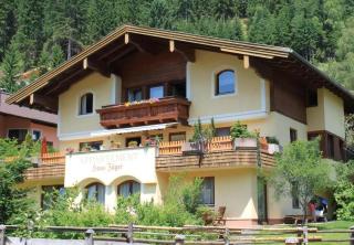 Ferienwohnung Landhaus Jäger In Filzmoos - Filzmoos - 9