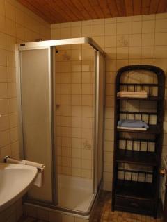 Ferienwohnung Landhaus Jäger In Filzmoos - Filzmoos - 6