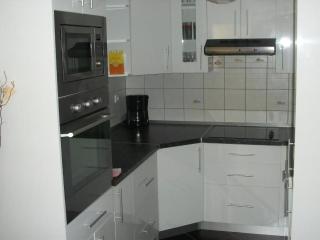 Geräumige Ferienwohnung - Vir - 7