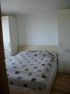 Geräumige Ferienwohnung - Vir - 3