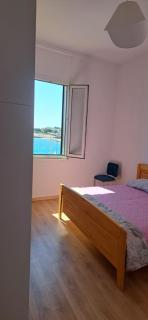 Apartman Centar Omiš - Omiš - 9