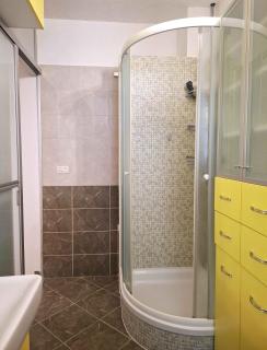 Apartman Centar Omiš - Omiš - 6