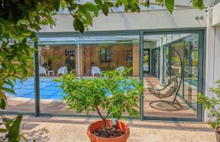 Fontana Oasis Apartments - Castelnuovo del Garda - 1
