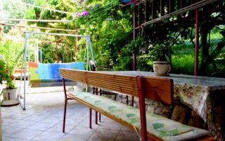 Apartman Centar Omiš - Omiš - 1