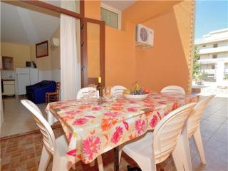 Apartment 1 - Balestrate - 5