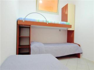 Apartment 1 - Balestrate - 3