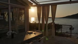 A3 2 Zimmer Apartment Für 4 Personen - Ražanj - 7