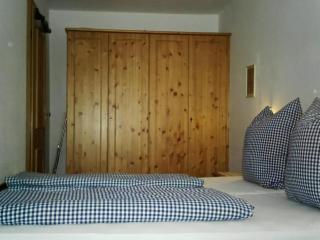 Sport Alpin Wh 130 - 1