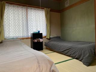 STAY Sakura - 6