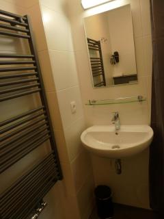 Gemütlicher Bungalow Für 4 Personen - 3