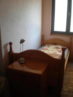 Studio für 6 Personen ca 100 qm in Trogir, Dalmatien Kaštela und Umgebung - Trogir - 8