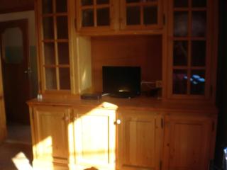 Studio für 6 Personen ca 100 qm in Trogir, Dalmatien Kaštela und Umgebung - Trogir - 7