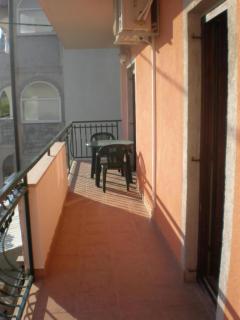 Studio für 6 Personen ca 100 qm in Trogir, Dalmatien Kaštela und Umgebung - Trogir - 6