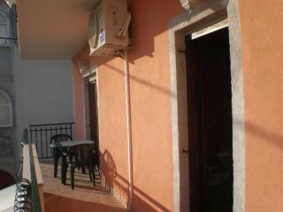 Studio für 6 Personen ca 100 qm in Trogir, Dalmatien Kaštela und Umgebung - Trogir - 5