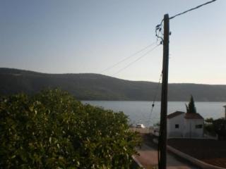 Studio für 6 Personen ca 100 qm in Trogir, Dalmatien Kaštela und Umgebung - Trogir - 3