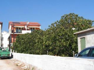 Studio für 6 Personen ca 100 qm in Trogir, Dalmatien Kaštela und Umgebung - Trogir - 2