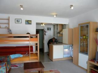 Studio Haus Falkenberg In Oberstdorf Tiefenbach - Oberstdorf - 7