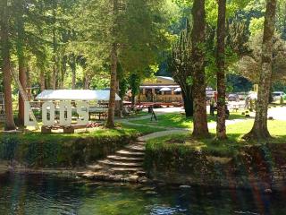 Best Price #B "LE SCHISTE" 7x room - Lods - 6