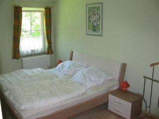 Ferienwohnung Für 4 Personen Ca, 37 M Sup2 In Sayda, Mittelgebirge Deutschland Erzgebirge - 6